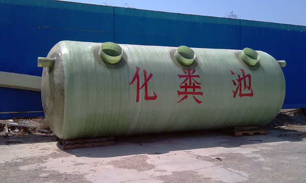 北京葫芦娃视频huluwa官网