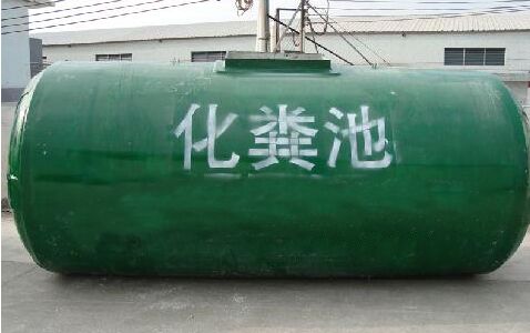 兰州葫芦娃视频huluwa官网