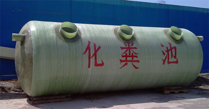 葫芦娃视频huluwa官网厂家