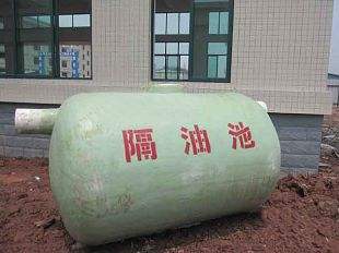 葫芦娃huluwa直播