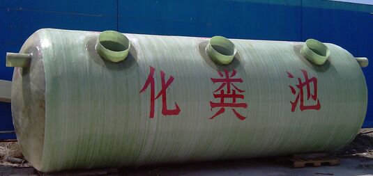 huluwa葫芦娃视频安卓下载