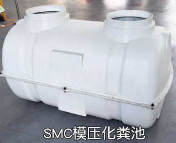 葫芦娃视频huluwa官网